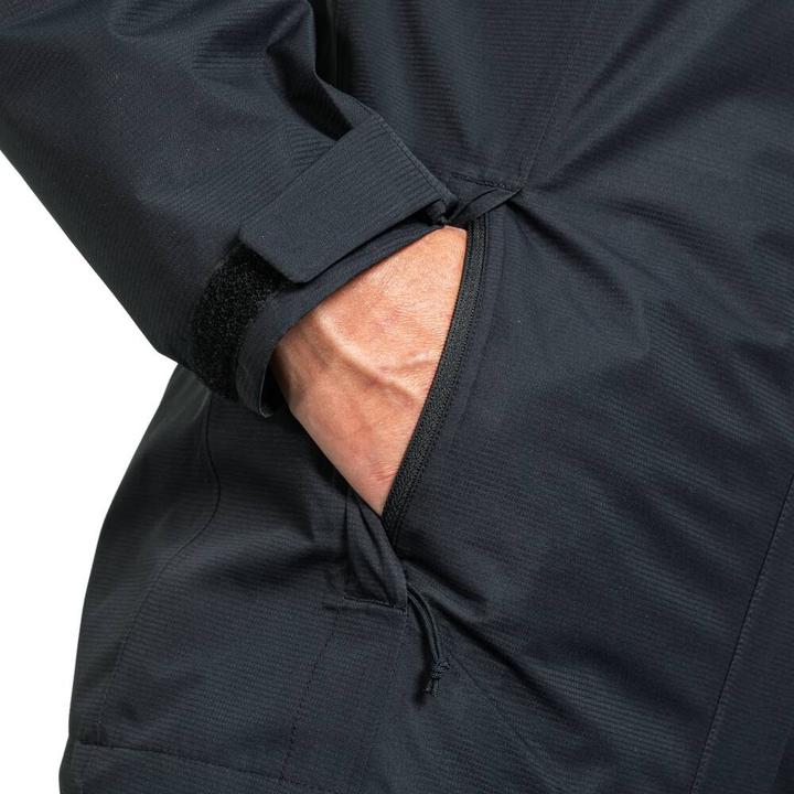 Produktbild Schöffel Gmund (46)