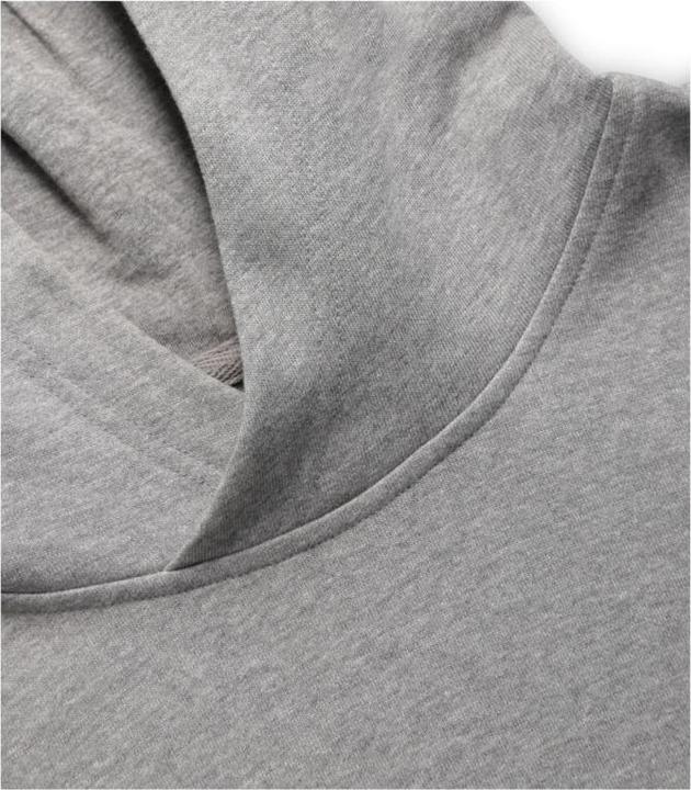 Produktbild Malfini Chill unisex sweatshirt (bottle green) (S)