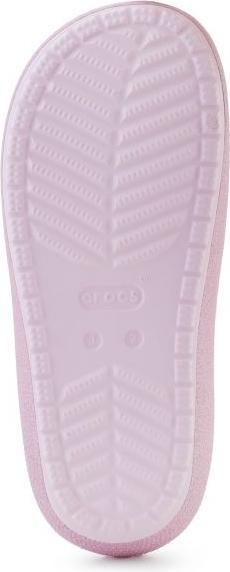 Produktbild Crocs Klassische Glitzersandale (31)