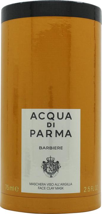 Actual product image Acqua Di Parma Collezione Barbiere (75 ml)
