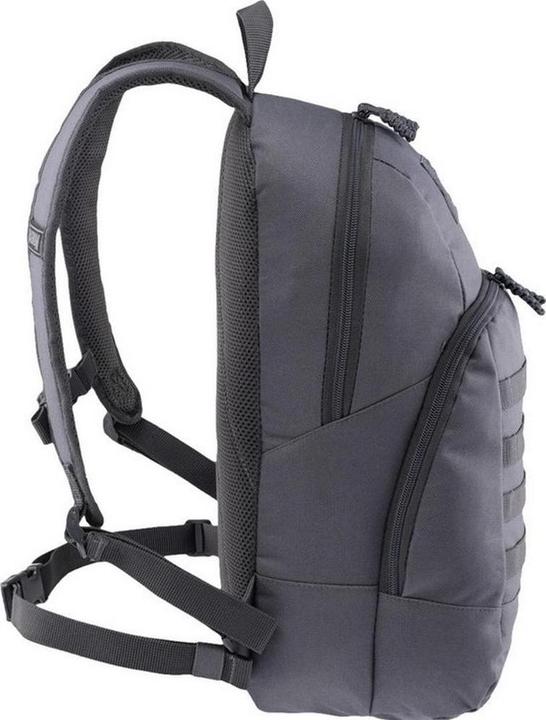 Produktbild Kamel Backpack (15 l)