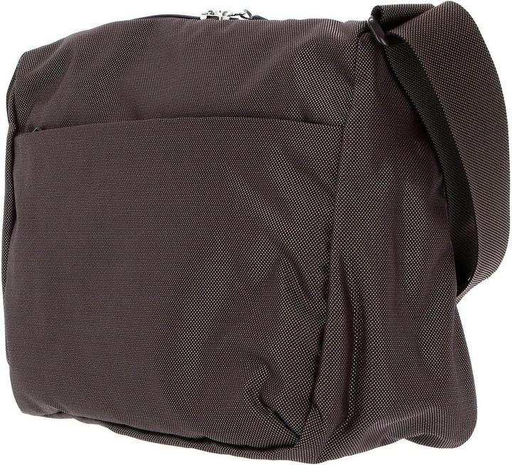 Immagine prodotto Mandarina Duck Borsetta MD20 Hobo QMT16