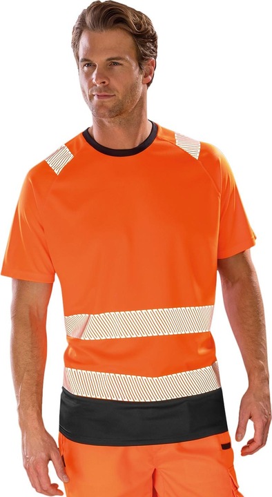 Immagine prodotto Result UTBC4844 P (XL)
