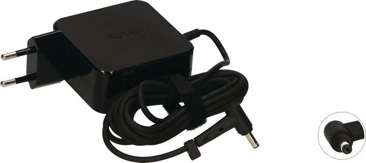 Produktbild ASUS 0a001-00232500 (45 W)