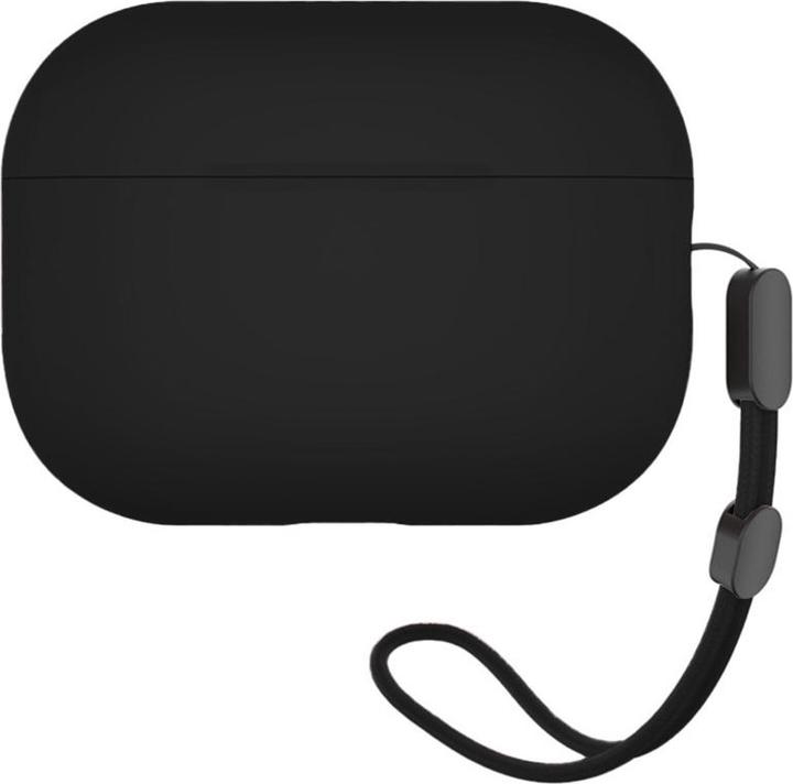 Produktbild BlueO Protect Case for AirPods Pro 2 (Ladecase Hülle)