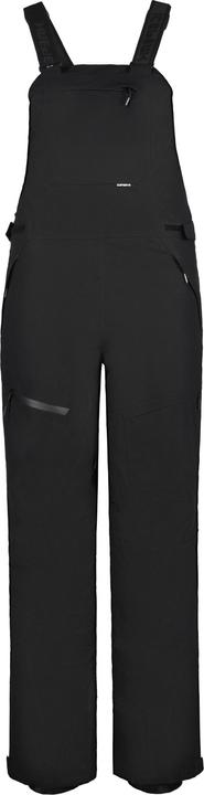 Icepeak Cantrall (34)