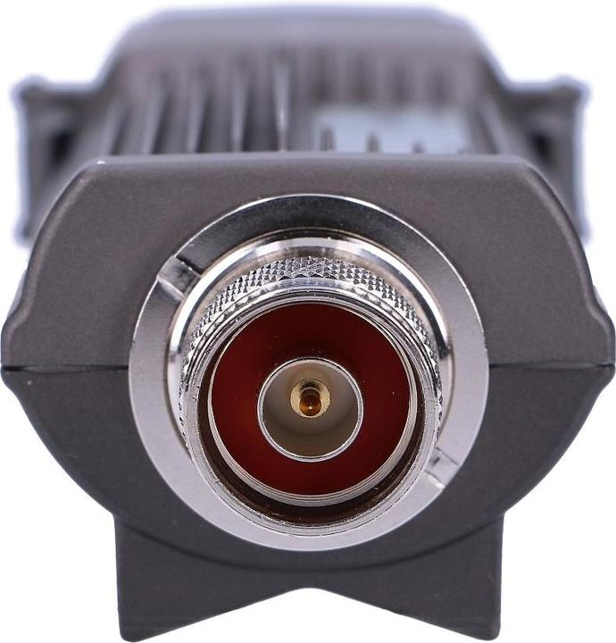 Actual product image MikroTik RBMETALG-52SHPACN: Access Point (433 Mbit/s)