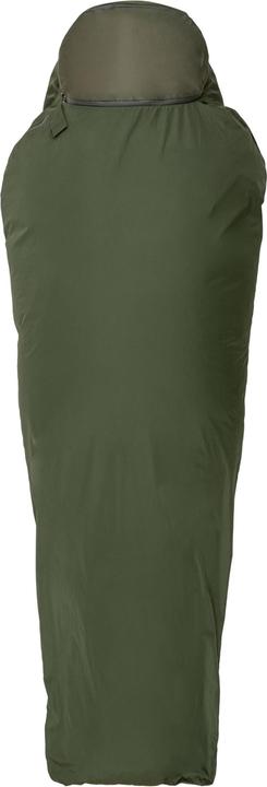 Produktbild Highlander Hawk Bivi Bag Olive (2.50 m)
