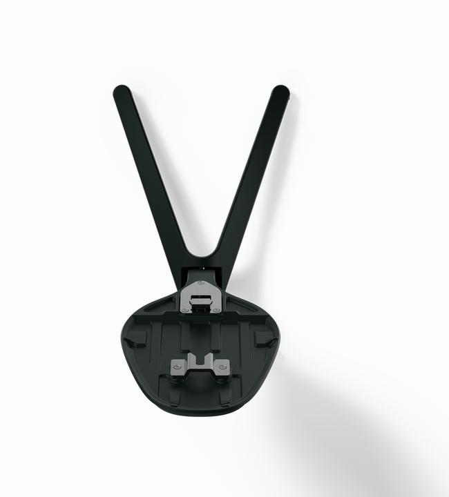 Image du produit Devialet Gecko Phantom Ultimate 108 db (1 pièce, Installation murale)