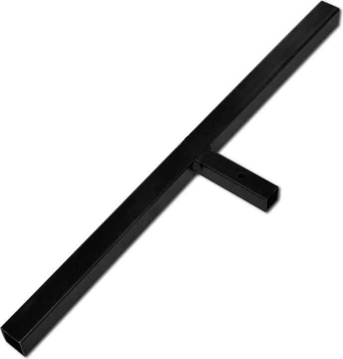 Actual product image vidaXL Omri