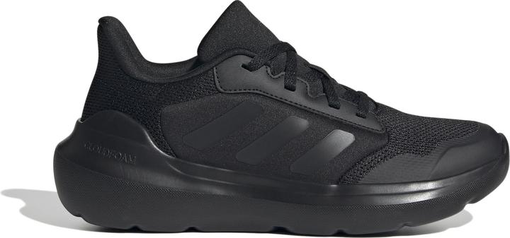 Image du produit Adidas baskets enfant tensaur run 3.0 (36)