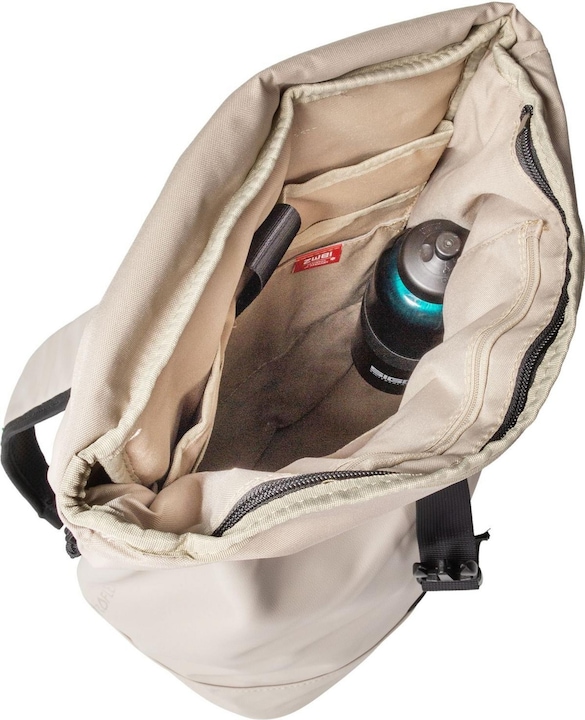 Produktbild Zwei CAR200 (12 l)