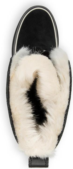 Actual product image Sorel Torino II (36)