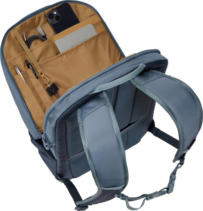 Immagine prodotto Thule In rotta 23 (23 l)