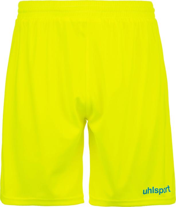 Produktbild Uhlsport Center Basic Trainingsshort Herren (M)