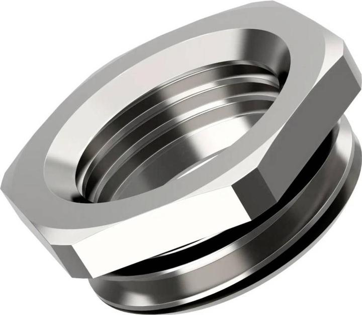 Actual product image Lapp Reduktion