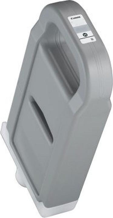 Produktbild Canon Tinte Large Format schwarz Orig.Nr. PFI-702MBK (MBK)