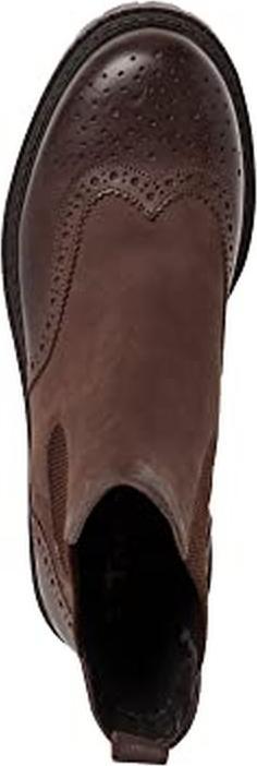 Produktbild Tamaris Chelsea Boot (40)