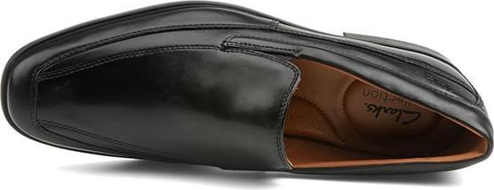 Produktbild Clarks Slipper (44)