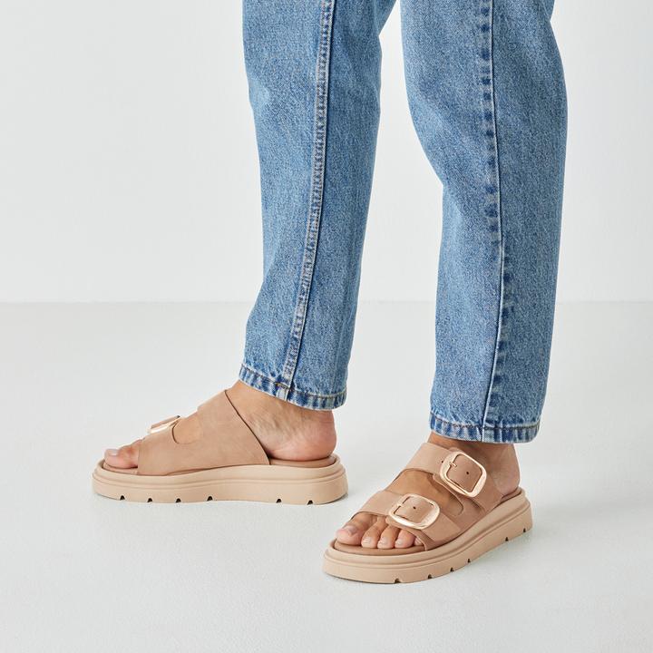 Produktbild Tamaris Pantolette (38)