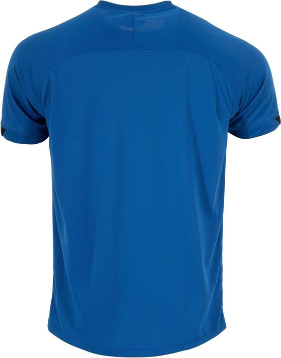 Produktbild Stanno Volt Shirt (152)