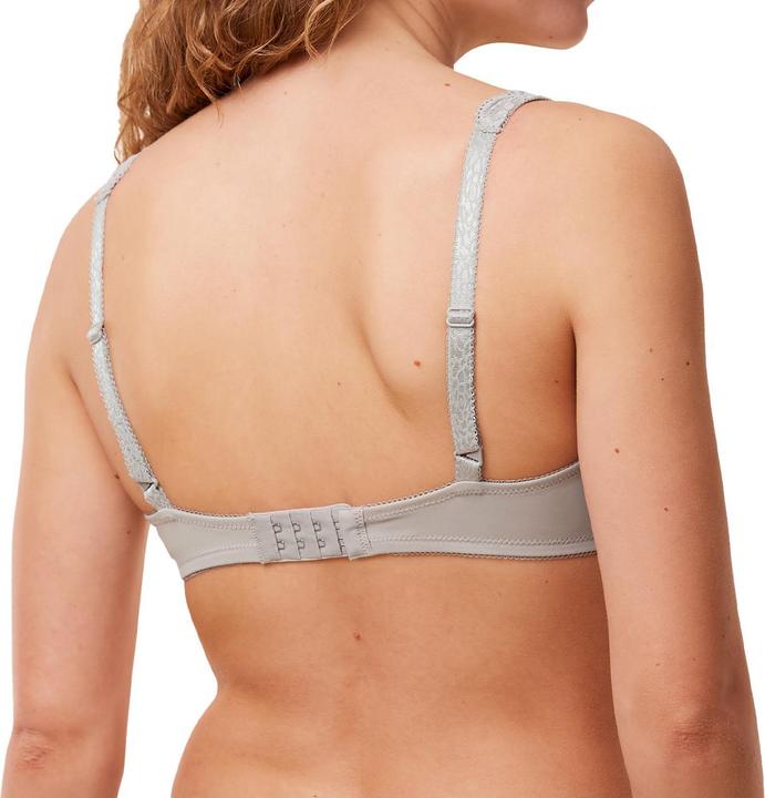 Produktbild Triumph Amourette WHP Schalen-BH (Einzelpack, 80 E)