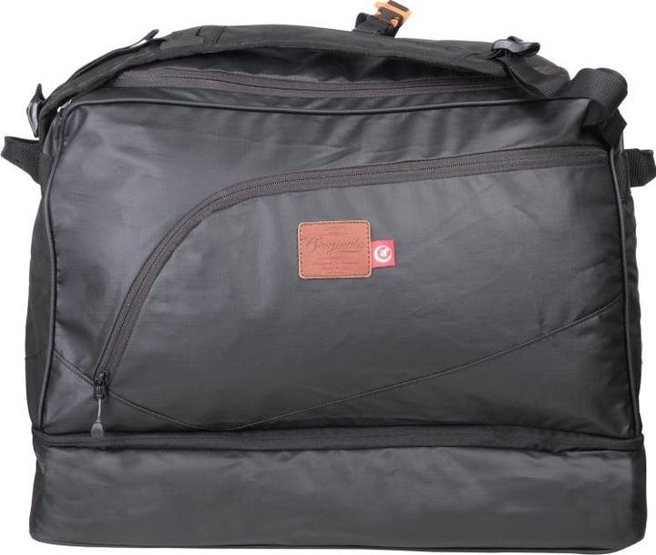 Produktbild Amplifi Travel Torino (55 l, M (50 - 90l))