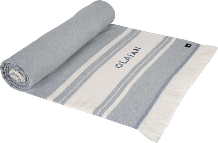 Image du produit Olaian Fouta (190 x 190 cm)