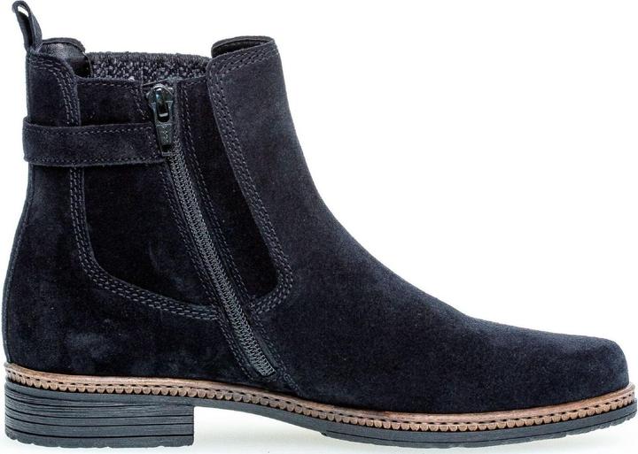 Image du produit Gabor Bottes 34.670.10 (38)