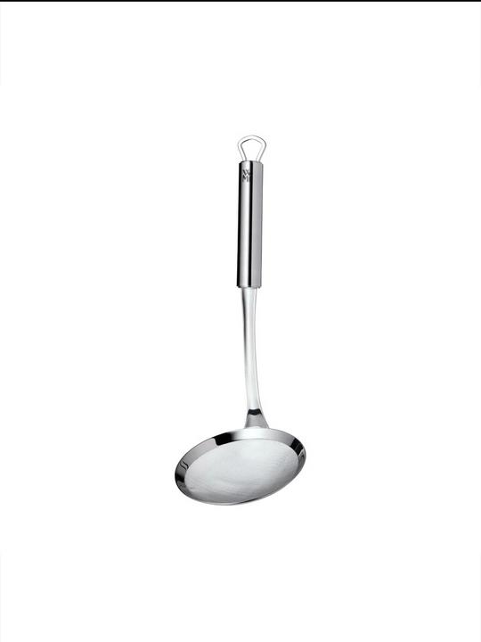 Image du produit WMF Professionnel Plus