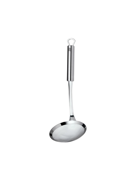 Immagine prodotto WMF Professionale Plus