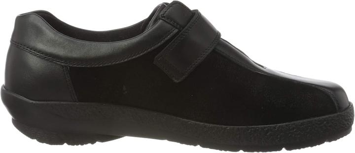 Image du produit Berkemann Scarpa da Ginnastica (35.5)