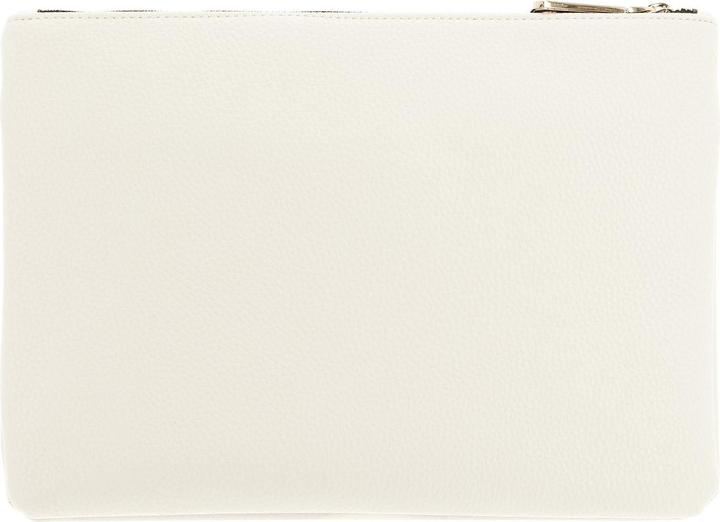 Produktbild Valentino Cinnamon Re Soft Cosmetic Case