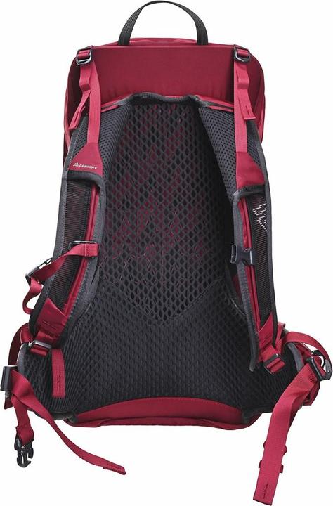 Image du produit Gregory Femmes Jade 20 LT RC (20 l)