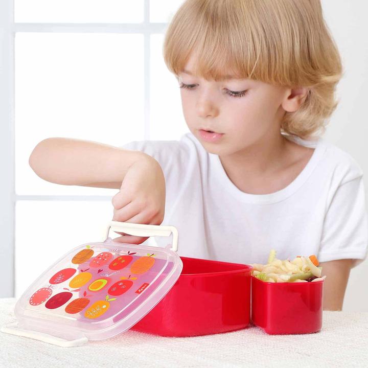 Immagine prodotto Sigikid Lunchbox