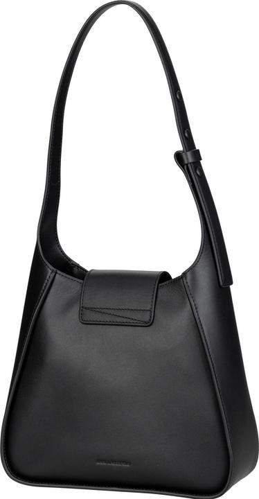 Produktbild Karl Lagerfeld Schultertasche K/Signature 246W3004