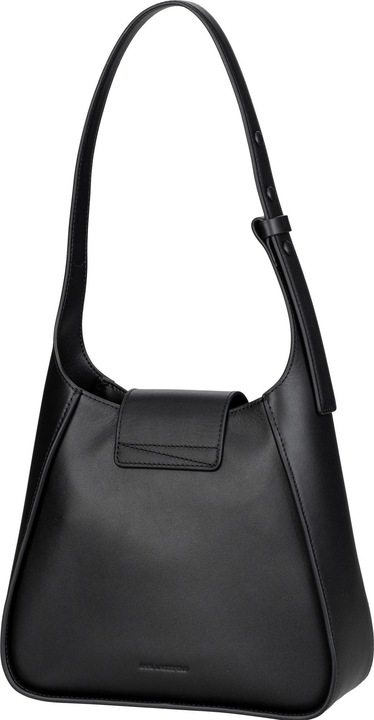 Produktbild Karl Lagerfeld Schultertasche K/Signature 246W3004