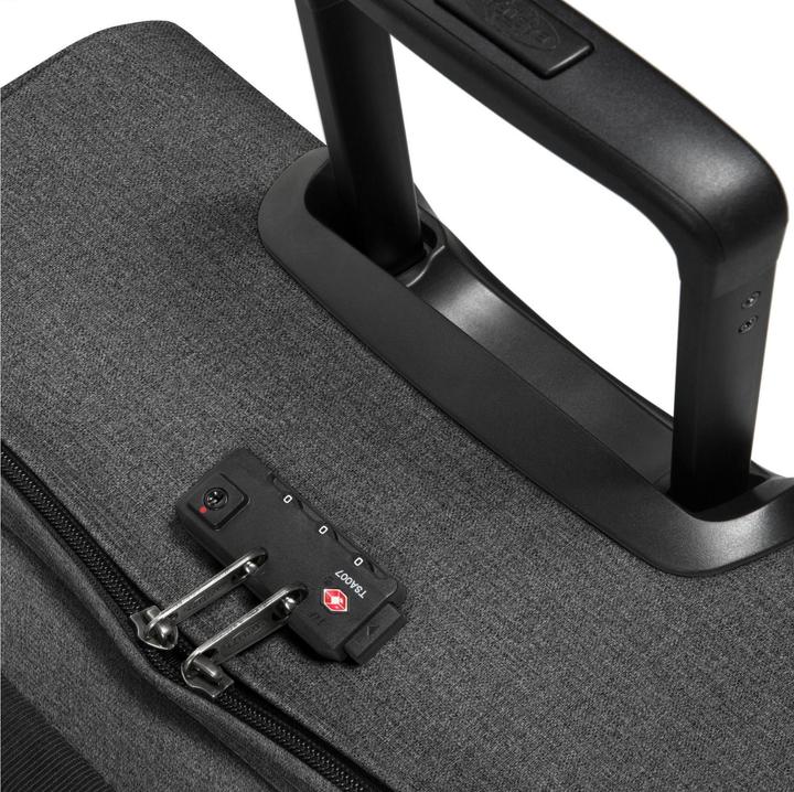 Image du produit Eastpak Tranverz (78 l)