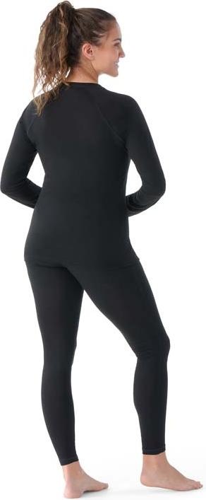 Actual product image Smartwool Ws Classic All-Season (M)