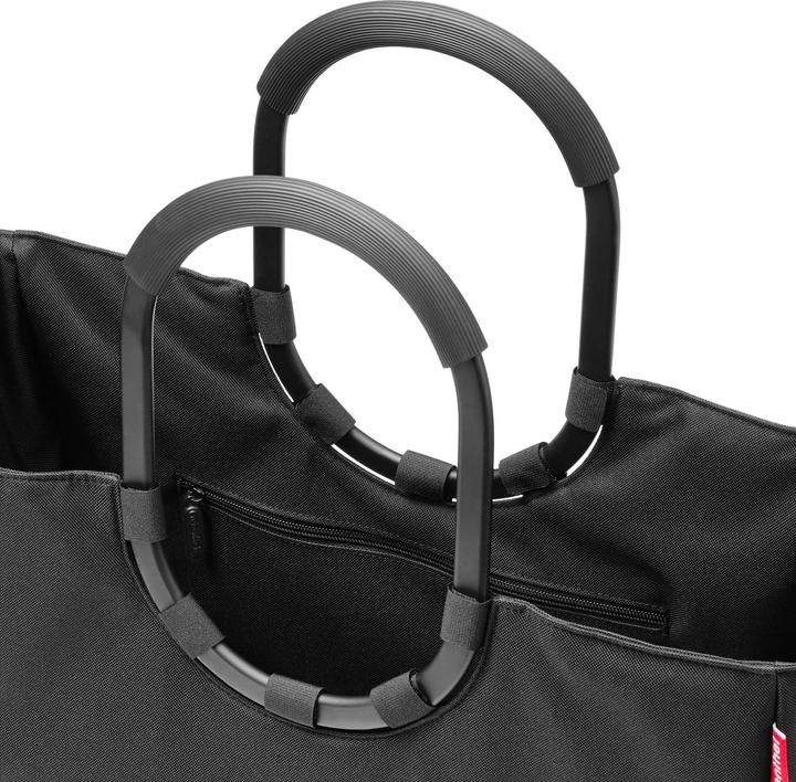 Productafbeelding reisenthel Loopshopper