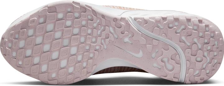 Actual product image Nike Renew Run 4 running shoe women (38.5)