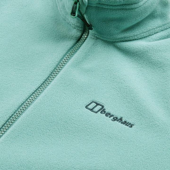 Image du produit Berghaus Prism 2.0 Micro InterActive Fleece (40)
