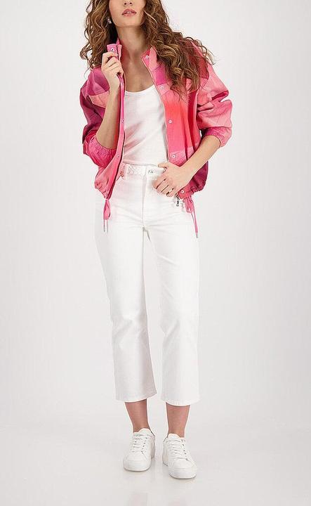 Actual product image Monari 410331 (44)