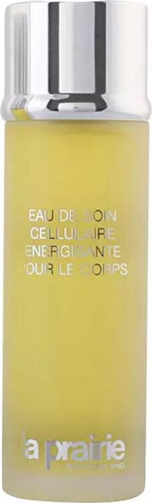 Produktbild La Prairie Cellular Energizing Body Spray (Body Mist, 100 ml)