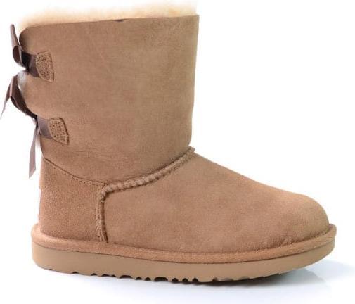 Produktbild Ugg Bailey Bow II (26)