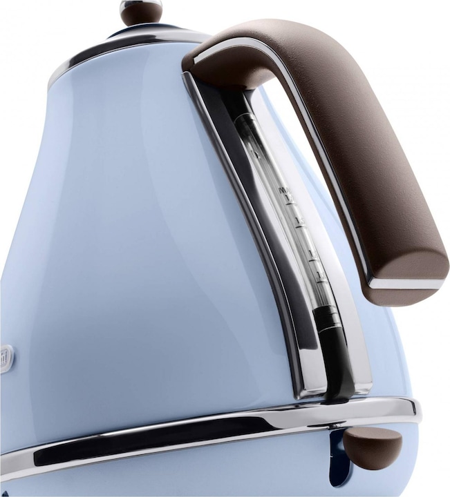 De'Longhi Icona Vintage KBOV 2001.AZ (1.70 l)