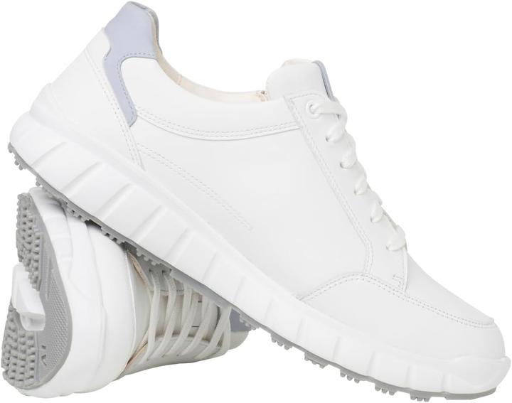 Image du produit Ganter Scarpe da Ginnastica EVO H (42)