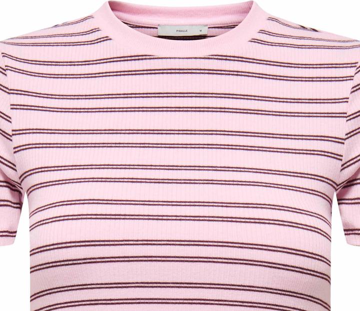 Produktbild Only Onllupe Stripe Tee (L)
