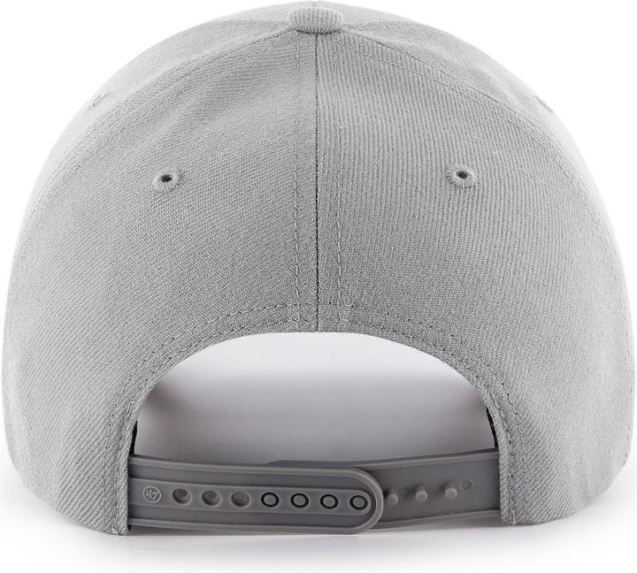 Produktbild 47 Brand MLB New York Yankees (One Size)