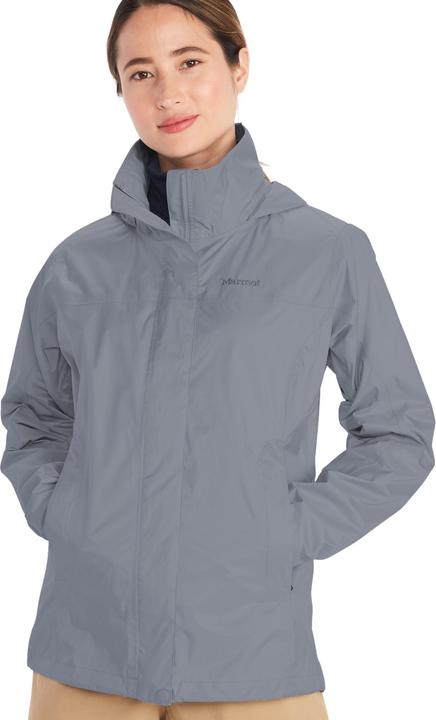 Produktbild Marmot PreCip Eco (XS)